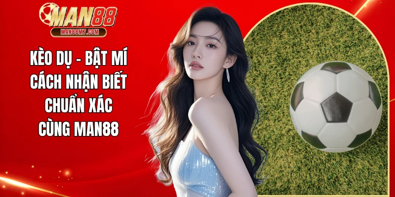 Kèo dụ