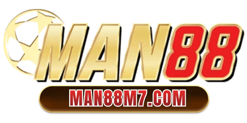 man88m7.com